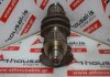Cigüeñal 529, 7700853925, F7R700, F7R710, F7R712, F7R714 para RENAULT F7R700, F7R710, F7R712, F7R714