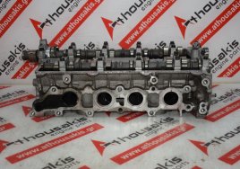 Testata LF3F-10-090 per MAZDA LF