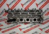 Zylinderkopf LF3F-10-090 zum MAZDA LF