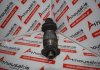 Kurbelwelle 13411-87306, DG2, DG3 zum DAIHATSU DG2, DG3