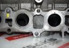 Zylinderkopf LF3F-10-090 zum MAZDA LF