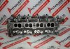 Zylinderkopf LF3F-10-090 zum MAZDA LF