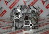 Zylinderkopf LF3F-10-090 zum MAZDA LF
