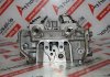 Zylinderkopf LF3F-10-090 zum MAZDA LF