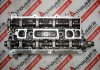 Zylinderkopf LF3F-10-090 zum MAZDA LF