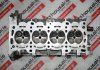 Zylinderkopf LF3F-10-090 zum MAZDA LF