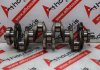 Cigüeñal SC20M para SAIC, MG, CHEVROLET SC20M