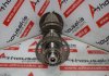 Cigüeñal SC20M para SAIC, MG, CHEVROLET SC20M