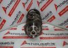 Cigüeñal SC20M para SAIC, MG, CHEVROLET SC20M