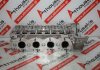 Testata 2710162201 per MERCEDES 271820, 271860, 271861