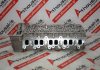 Testata 2710162201 per MERCEDES 271820, 271860, 271861