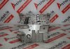 Testata 2710162201 per MERCEDES 271820, 271860, 271861