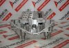 Testata 2710162201 per MERCEDES 271820, 271860, 271861