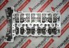 Testata 2710162201 per MERCEDES 271820, 271860, 271861