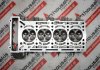 Testata 2710162201 per MERCEDES 271820, 271860, 271861