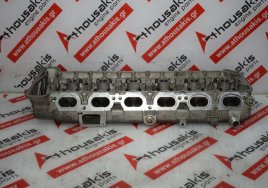Testata 1403478, 11121403475 per BMW S50B32 (326S1)