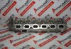 Culata 1403478, 11121403475 para BMW S50B32 (326S1)