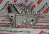 Culata 1403478, 11121403475 para BMW S50B32 (326S1)