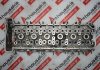 Culata 1403478, 11121403475 para BMW S50B32 (326S1)