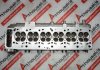 Culata 1403478, 11121403475 para BMW S50B32 (326S1)