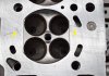 Culata 1403478, 11121403475 para BMW S50B32 (326S1)
