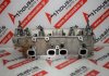 Testata 2E, 11101-19166, 11101-19165 per TOYOTA 2E