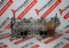 Testata 2E, 11101-19166, 11101-19165 per TOYOTA 2E