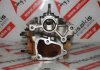 Testata 2E, 11101-19166, 11101-19165 per TOYOTA 2E