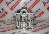 Testata 2E, 11101-19166, 11101-19165 per TOYOTA 2E