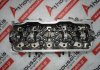 Testata 2E, 11101-19166, 11101-19165 per TOYOTA 2E