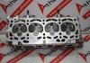 Testata 2E, 11101-19166, 11101-19165 per TOYOTA 2E