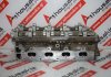 Zylinderkopf 90470271, X14XE, X16XE, X16XEL zum OPEL X14XE, X16XE, X16XEL