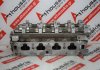 Zylinderkopf 90470271, X14XE, X16XE, X16XEL zum OPEL X14XE, X16XE, X16XEL