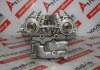 Zylinderkopf 90470271, X14XE, X16XE, X16XEL zum OPEL X14XE, X16XE, X16XEL