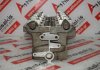 Zylinderkopf 90470271, X14XE, X16XE, X16XEL zum OPEL X14XE, X16XE, X16XEL