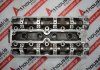 Zylinderkopf 90470271, X14XE, X16XE, X16XEL zum OPEL X14XE, X16XE, X16XEL