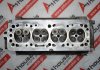 Zylinderkopf 90470271, X14XE, X16XE, X16XEL zum OPEL X14XE, X16XE, X16XEL