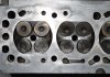 Zylinderkopf 90470271, X14XE, X16XE, X16XEL zum OPEL X14XE, X16XE, X16XEL