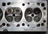 Zylinderkopf 90470271, X14XE, X16XE, X16XEL zum OPEL X14XE, X16XE, X16XEL