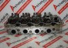 Zylinderkopf 1020163501 zum MERCEDES 