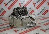 Zylinderkopf 1020163501 zum MERCEDES 