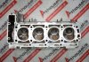 Zylinderkopf 1020163501 zum MERCEDES 