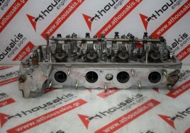 Cylinder Head 1020163001 for MERCEDES