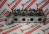Zylinderkopf 1020163001 zum MERCEDES 