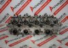 Zylinderkopf 1020163001 zum MERCEDES 