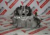 Zylinderkopf 1020163001 zum MERCEDES 