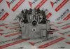 Zylinderkopf 1020163001 zum MERCEDES 