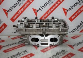 Testata 60538381, 60574856 per ALFA ROMEO 33401, 30746, 30747