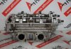 Καπάκι 60538381, 60574856 για ALFA ROMEO 33401, 30746, 30747