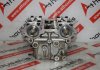 Καπάκι 60538381, 60574856 για ALFA ROMEO 33401, 30746, 30747